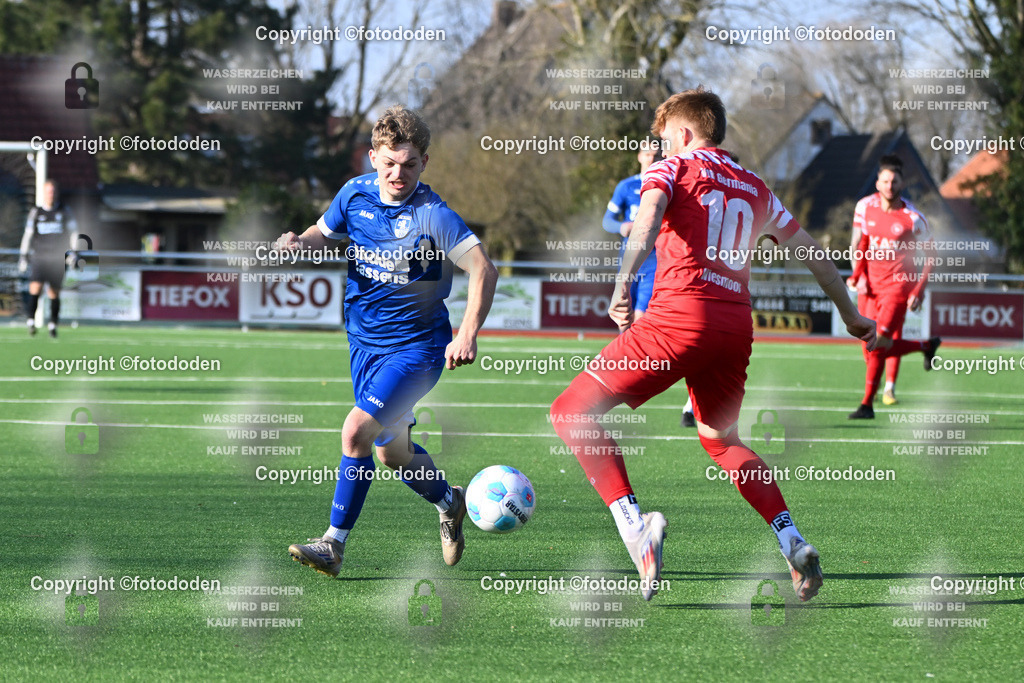 DSC_1120 | fotododen.de präsentiert ein umfangreiches Sportfoto Archiv mit Aufnahmen aus verschiedenen Sportarten im Raum Ostfriesland.