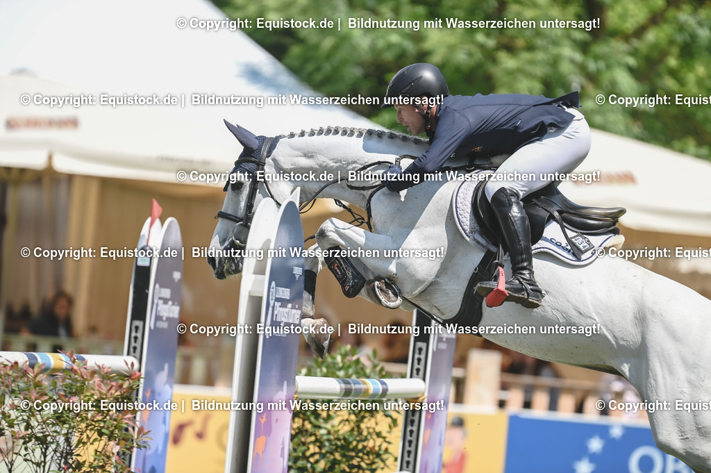 20240520_18_CSI4_0025 | Foto: Thomas Hartig