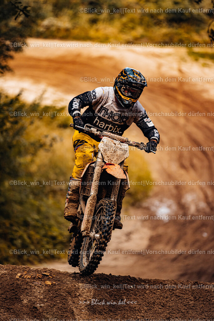 E68A7981 | blick_win_kel