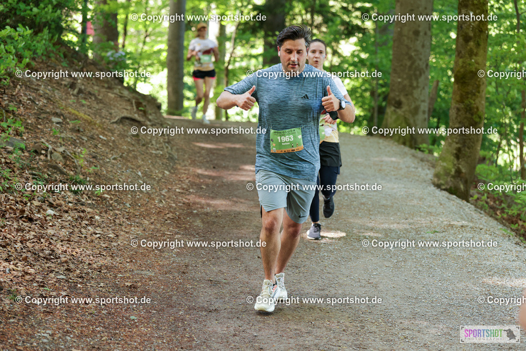 368A1703 | #flowmotion #schlierseelauf #junglückschlierseelauf #schliersee #halbmarathon @junglueck #sportshot_your_pictrs #yourpictrs #canondeutschland #canonsportphotography
