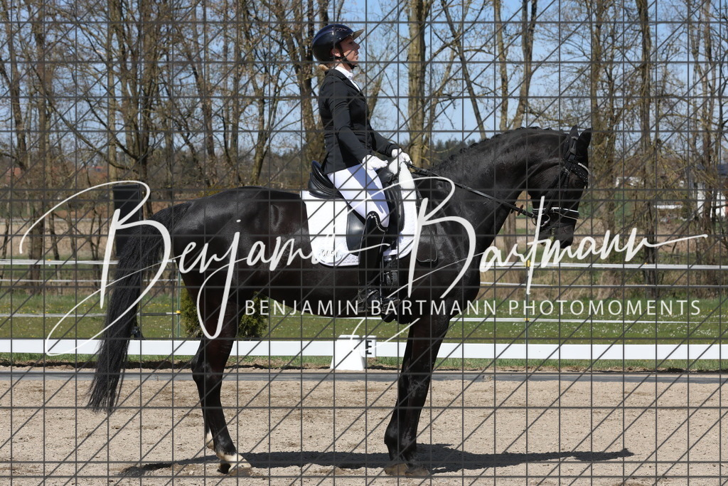 AZ2A4109 | Benjamin Bartmann Photomoments