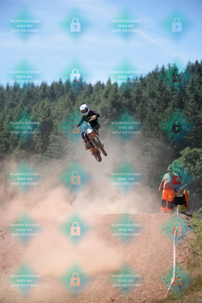 _HP_3321_1000o | HetPix, HetPix Fotodesign, Fotografie, Fotodesign, Webshop, Sportfotografie, Portraitfotografie, Onlineshop, Sportfotografie, Polch, Motorsportfotografie, Eventfotografie