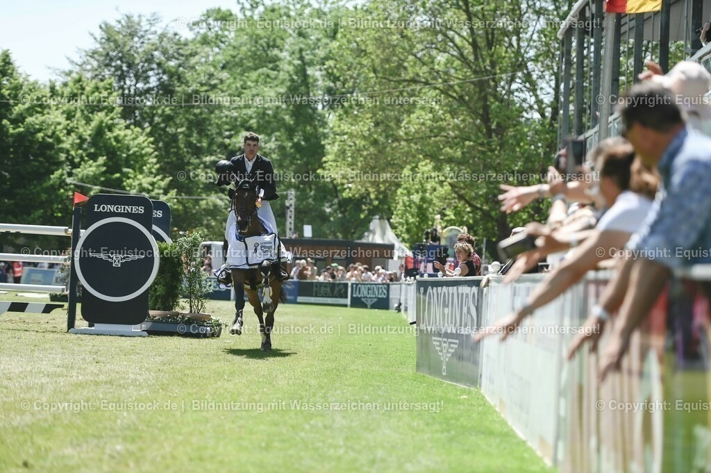 20230529_18_CSI4_Obermayr_0191 | equistock