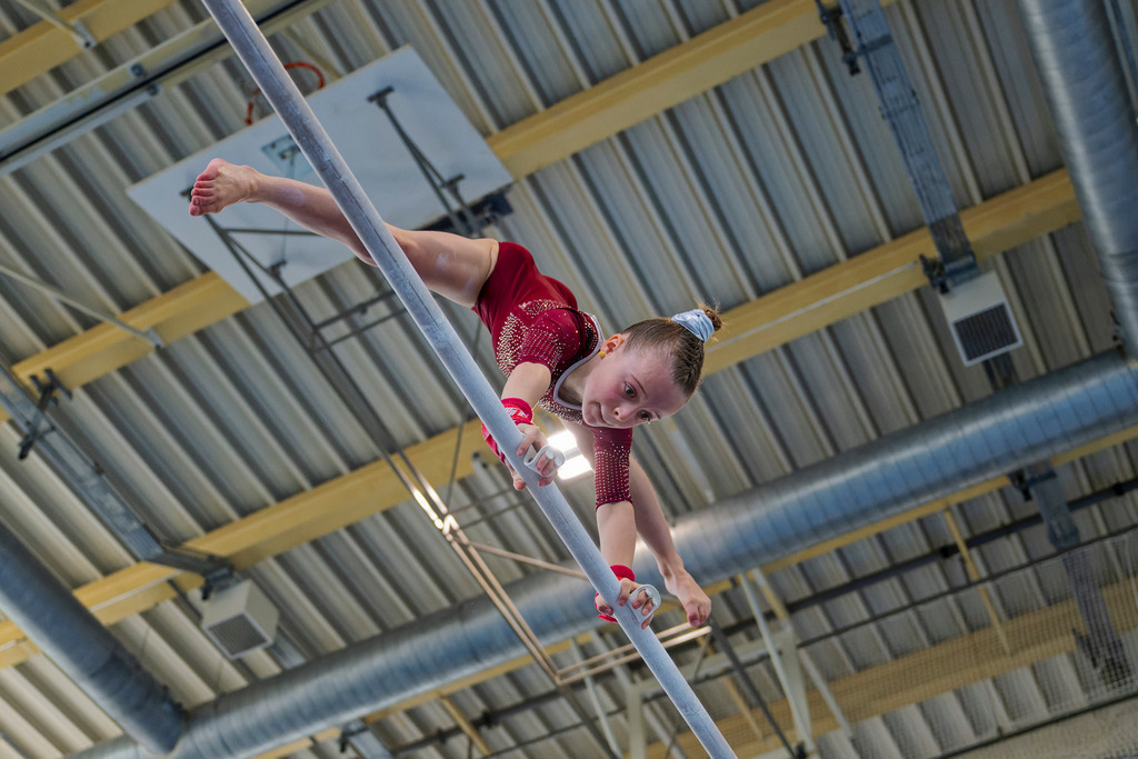 _DSC6097_DxO-1 | photoluigi