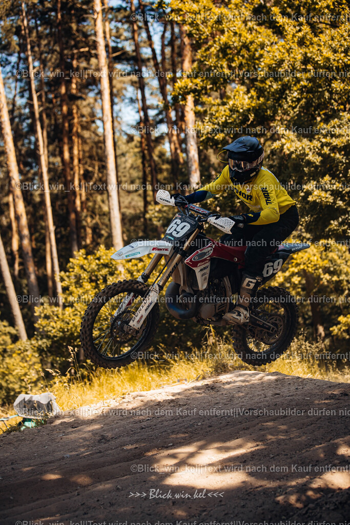 E68A7626 | blick_win_kel