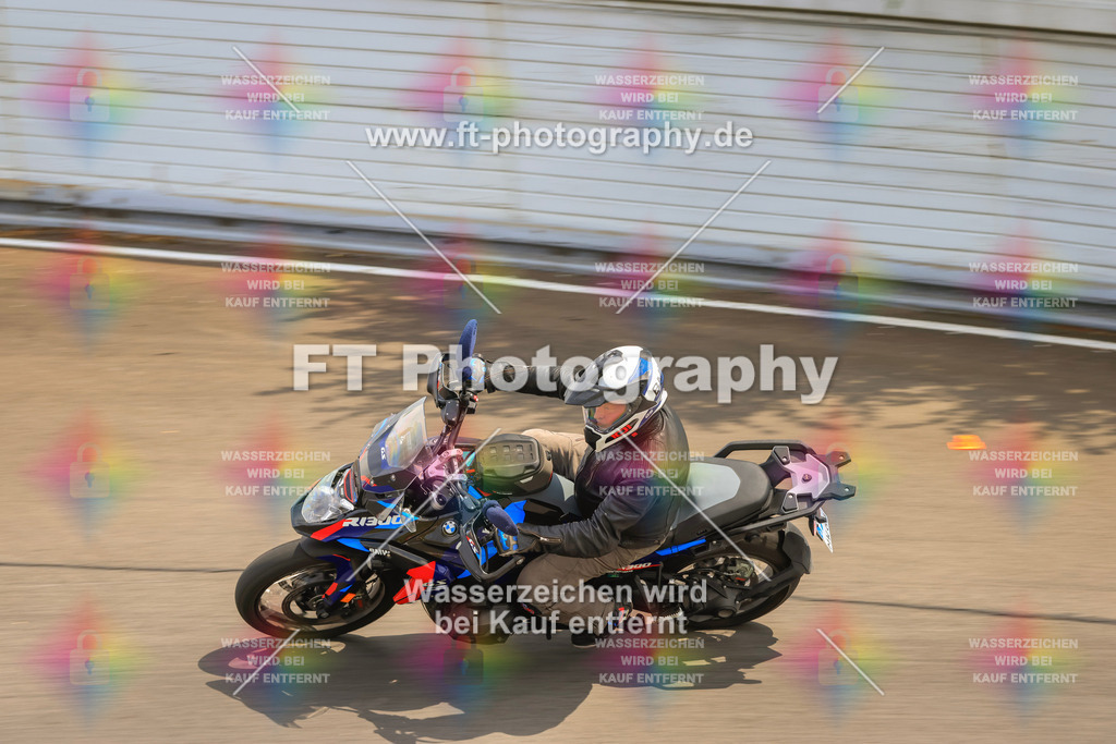 _DSK2577 | Hier findet Ihr Bilder von Touristenfahrten auf der Nürburgring Nordschleife oder von anderen Veranstaltungen die ich besucht habe. Viel Spass beim Durch Schauen 