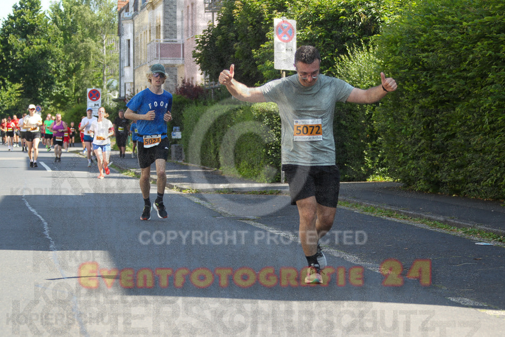 250621_1050_EV4_4482 | Sportfotografie im Rhein-Sieg Kreis, Köln, Bonn, NRW, Rheinland Pfalz, Hessen, etc. Unser Tätigkeitsfeld umfasst den Laufsport vom Volkslauf über den Marathon, Duathlon, Triathon bis zum Ultralauf wie Kölnpfad Ultra oder Schindertrail.