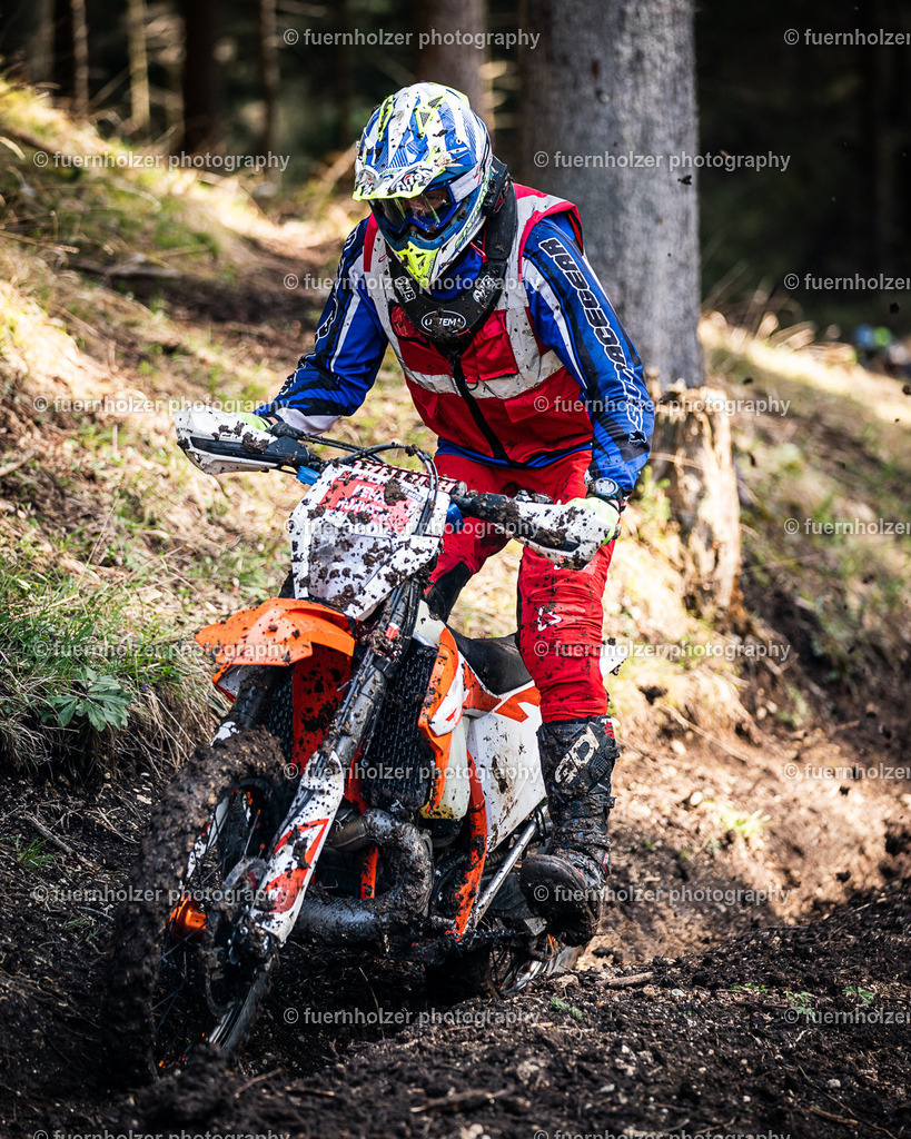 fuernholzer_230501-C3-180 | © Thomas Fuernholzer