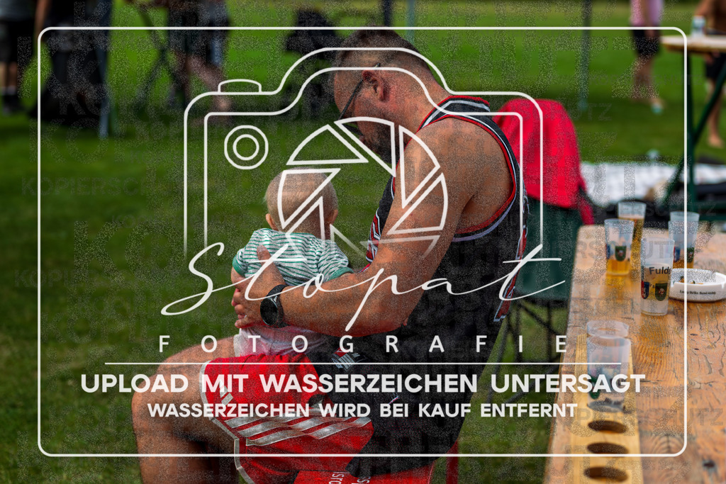 BVSGF-1318 | Fotografie Stopat - Realisiert mit Pictrs.com