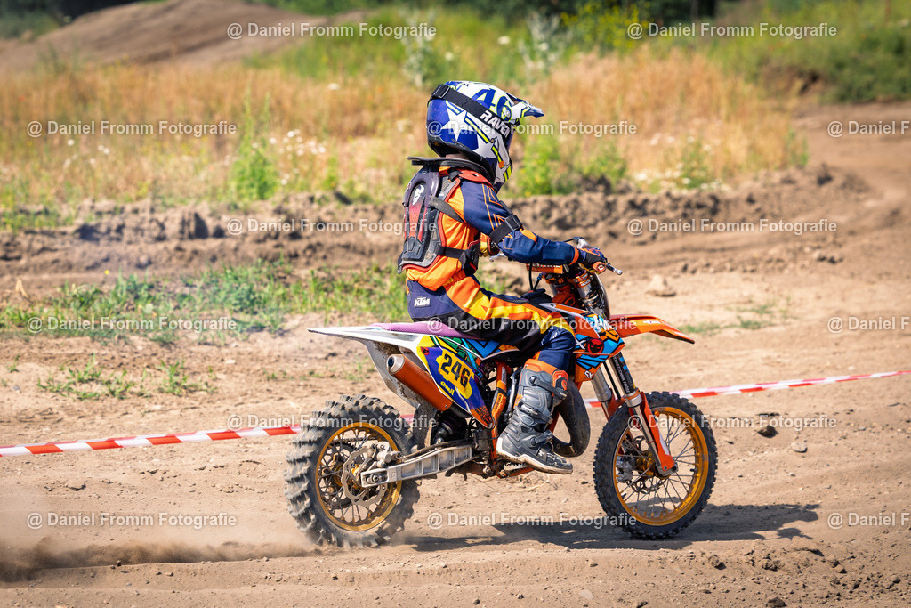 0V8A9367 | DanielFrommFotografie - Realisiert mit Pictrs.com
