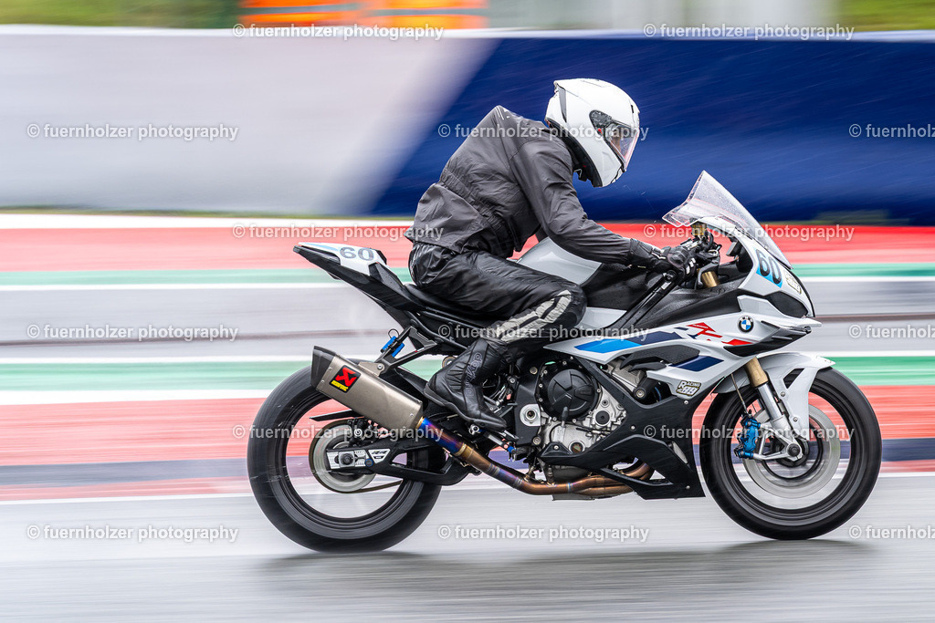 fuernholzer_250726-C2-585 | Racing Days 2025 - 22. Rupert Hollaus Rennen - © Christian Fuernholzer | fuernholzer photography