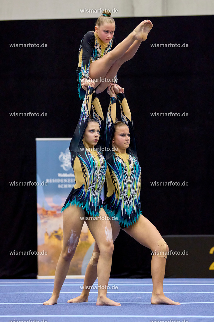 251101_dbe2_128 | wismarfoto.de - Realisiert mit Pictrs.com