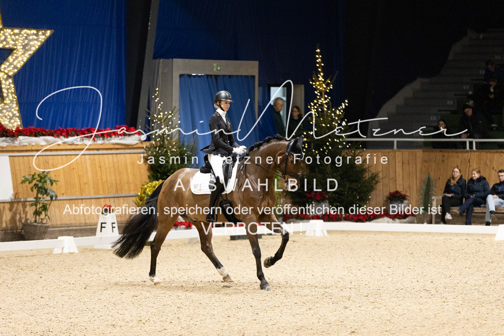 126A4051 | jasminmetznerfotografie