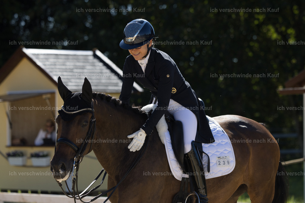 FHC2026_P07_239_17746 | working equitationturnier fotograf videograf stoibphotography marixx film working equitation deutschland reitsport turnierfotografie eventfotografie equestrian events