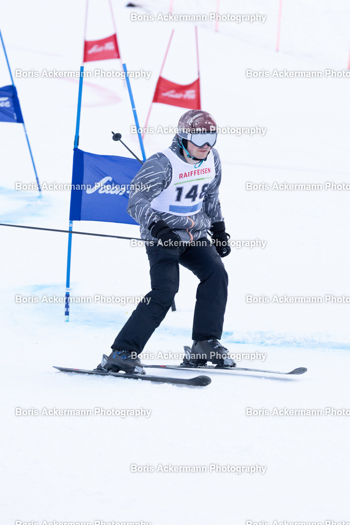 148A9588 | FineArtPrint, Hahnemühle, FeeGalerie, Fee Galerie, Fotokunst, Fotografie, Canonphotography, Bergfoto, Matterhorn, Rimpfischhorn, Allalinhorn, Saas-Fee, Wallis, Valais, Switzerland, Bergfotografie