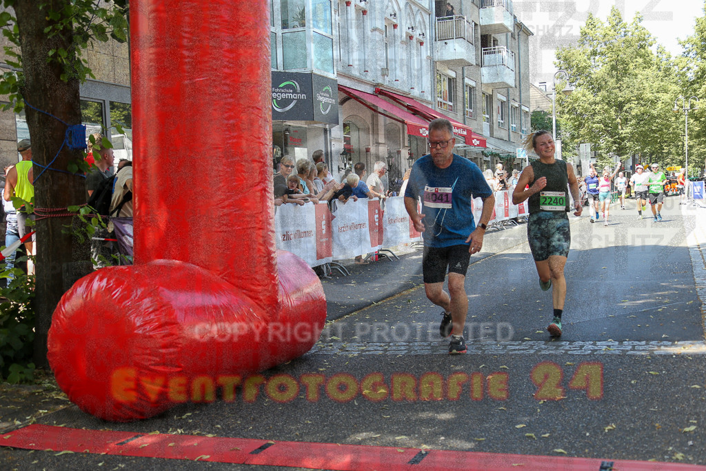250621_1208_EX1_5019 | Sportfotografie im Rhein-Sieg Kreis, Köln, Bonn, NRW, Rheinland Pfalz, Hessen, etc. Unser Tätigkeitsfeld umfasst den Laufsport vom Volkslauf über den Marathon, Duathlon, Triathon bis zum Ultralauf wie Kölnpfad Ultra oder Schindertrail.