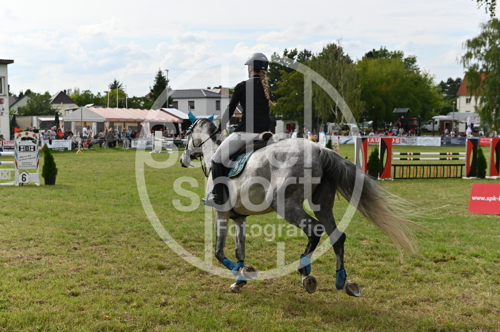 DSC_3684 | sattelsport - Realisiert mit Pictrs.com