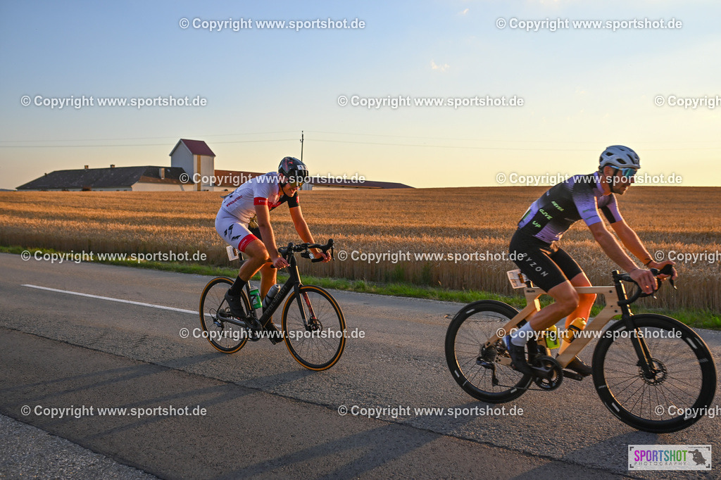 A00_0647 | 24 RADMARATHON GRIESKIRCHEN 2026 #rcgrieskirchen #grieskirchen #24hradmarathon #24hradmarathongrieskirchen #yourpictrs #sportshot_your_pictrs