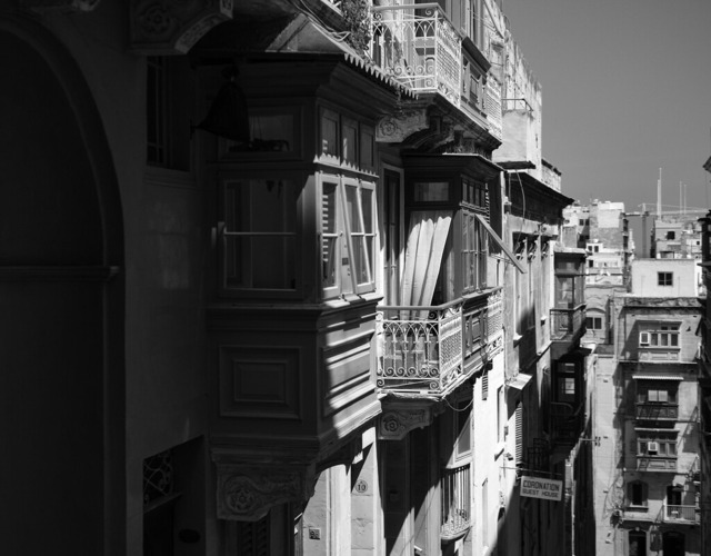 _DSF4989-Malta3 | blende43