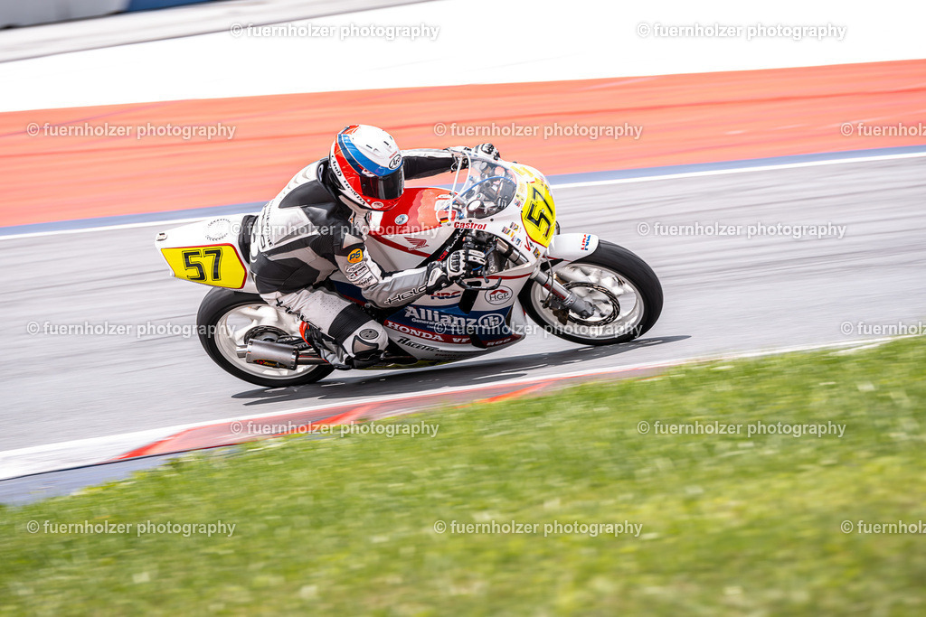 fuernholzer_250726-C1-406 | Racing Days 2025 - 22. Rupert Hollaus Rennen - © Christian Fuernholzer | fuernholzer photography