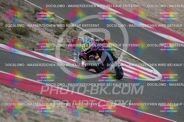 2025_03_12_PBK_32323 | Sportfotografie; SlowMotion; Video; Rennstrecke; Hafeneger; RSE; Speer; Trackday; Motorsportarena; Hockenheimring; Brno; Most; Barcelona; Valencia, Benny; Kaetzmer;