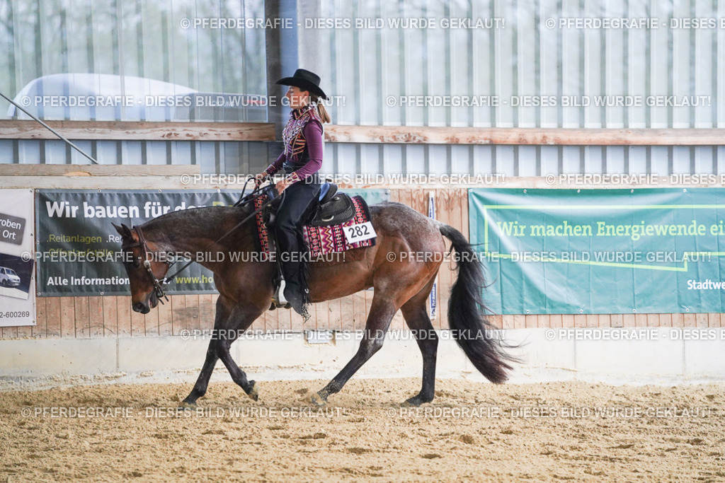 DSC08995 | Pferdegrafie