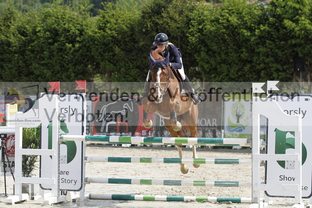 _MG_3311 | equestrian-live-com