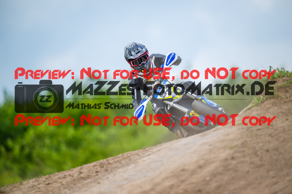 MaZZes_FotoMatrix_240622_6007705_9603 | ROOKIES