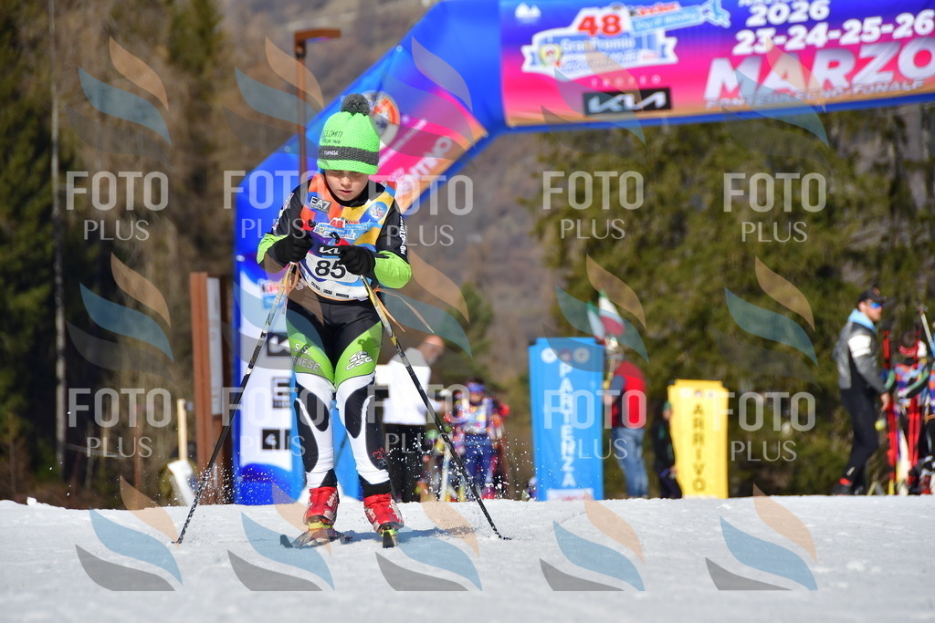 _DSC9439 | holidayphoto