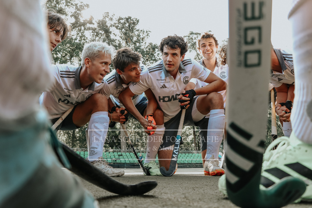 Herren_Bundesliga_05_UHC-MSC_28.09.25_Hamburg (70 von 313) | lanaschraderfotografie - Realisiert mit Pictrs.com