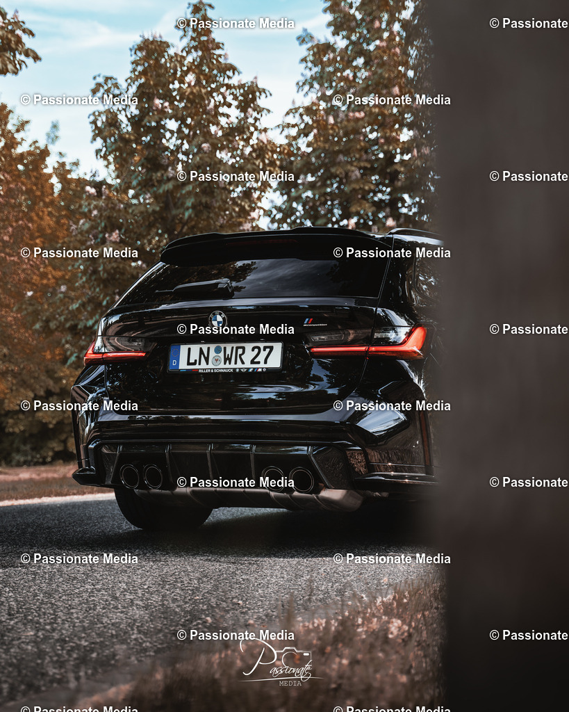 DSC00576 | Passionate Media, dein Fotograf aus Brandenburg, Märkisch Oderland, im Bereich Motorsport, Autos und Motorräder sowie Events und auch Hunde. Shootings oder auch Eventbegleitungen können bei mir gebucht we