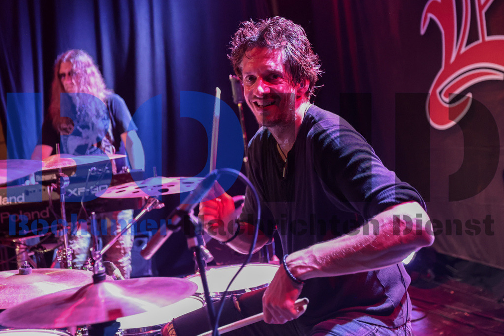 SES_DIODOR20250912-108 | bond - Realisiert mit Pictrs.com