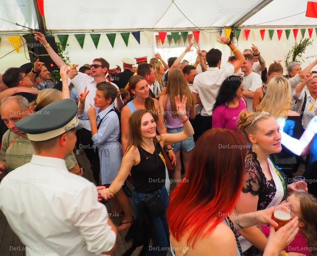 P8070120 | Fotogalerie & Shop für www.DerLemgoer.de - Mit Vorschau und Bestellmöglichkeit meiner Fotos von verscchiedenen Events in Lemgo / Lippe & OWL.