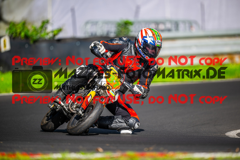 MaZZes_FotoMatrix_230920_9614 | Fotograf Mathias Schmid
Sportfotograf,
Eventfotograf,
Hochzeitsfotograf,
Portraitfotograf