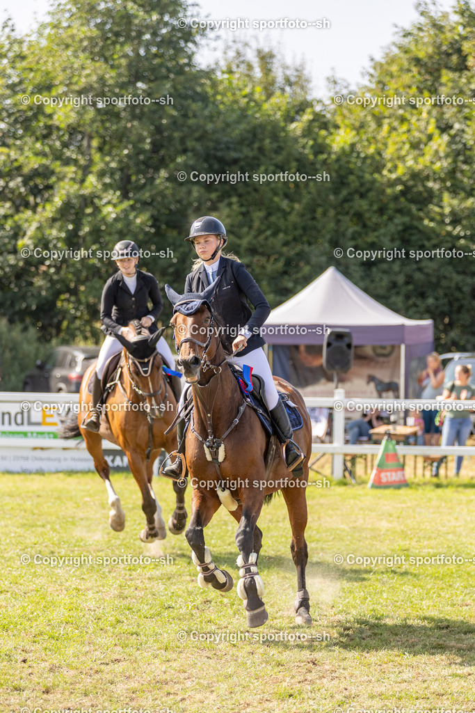 240831-VW-IS6A4360 | Sportfoto SH - Realisiert mit Pictrs.com