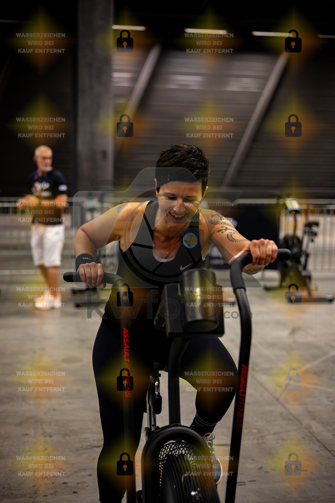 Hybrid Games 2026-620 | KW-Foto