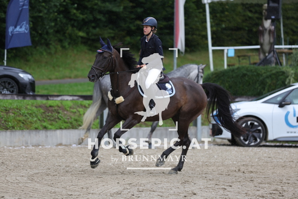 0P6A0370 | Willkommen bei Brunnmayr - Design & Fotografie – Ihrem Spezialisten für Reitturniere und Pferdeveranstaltungen in Oberösterreich, Salzburg und Bayern! Seit über 17 Jahren sind wir leidenschaftlich dabei.