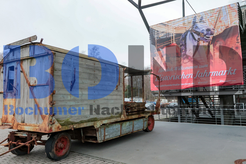 Historischer Jahrmarkt in der Jahrhunderthalle - Steampunk {date} -  | {headline}



(Foto: Sebastian Sendlak / BOND)

 - Realisiert mit Pictrs.com