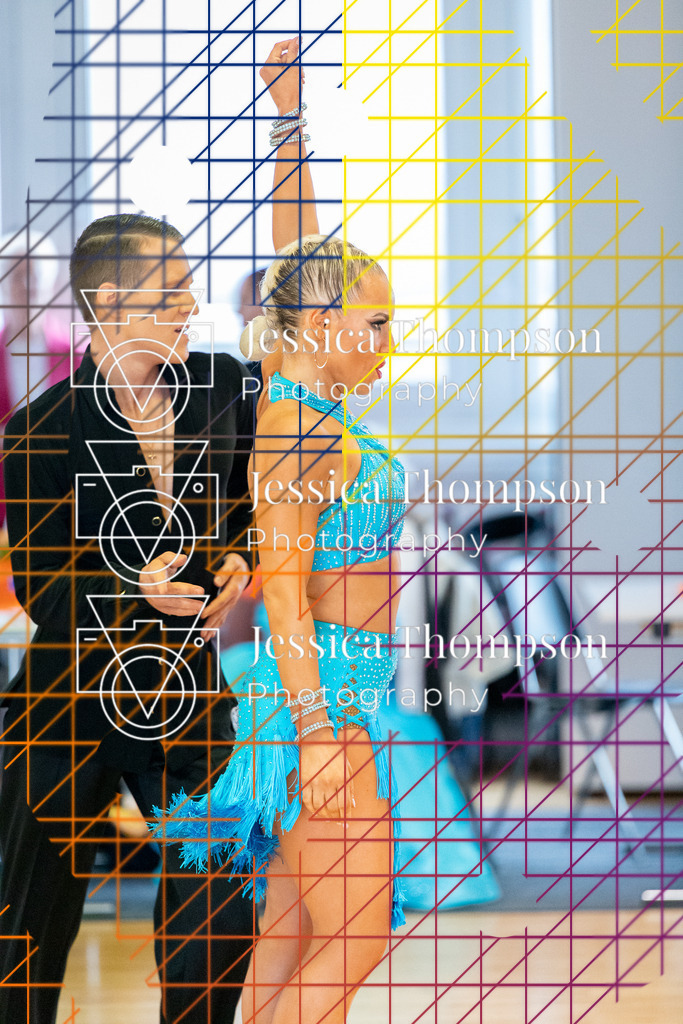 IMG_0112-2 | jessicathompsonphotography - Realisiert mit Pictrs.com