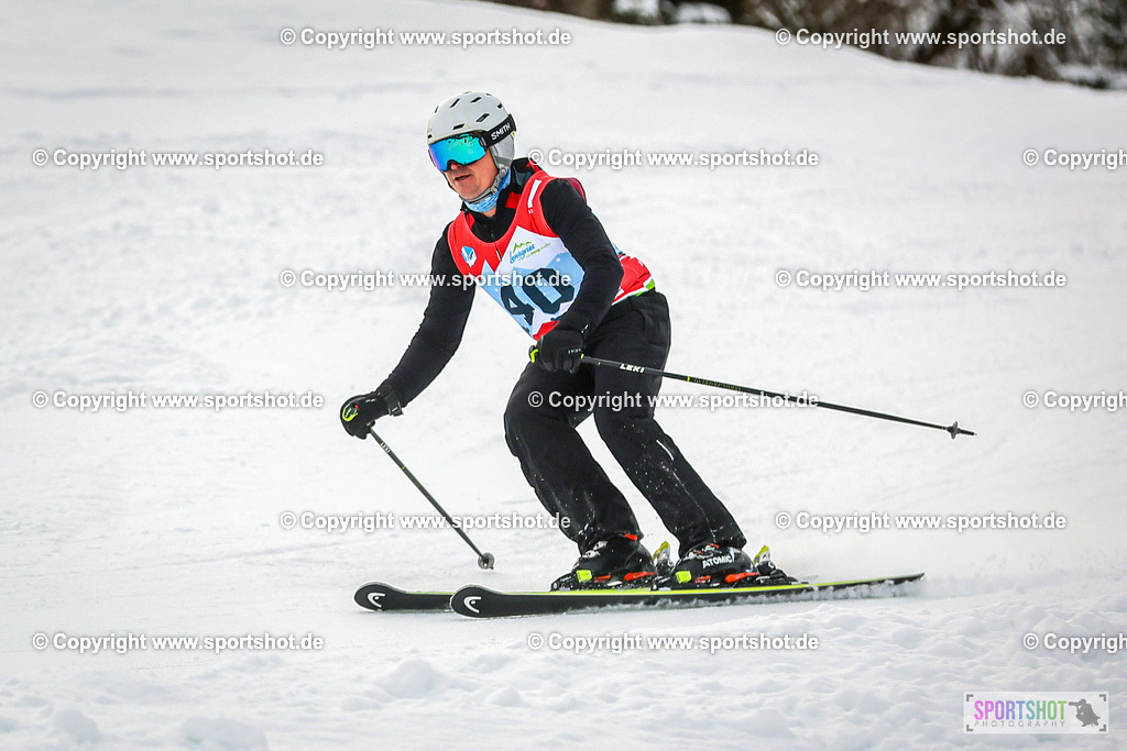 260126_TRA51202 | #interbancario_2026 #lenggries_de #yourpictrs #sportshot_your_pictrs #interbancarioskimeeting2026