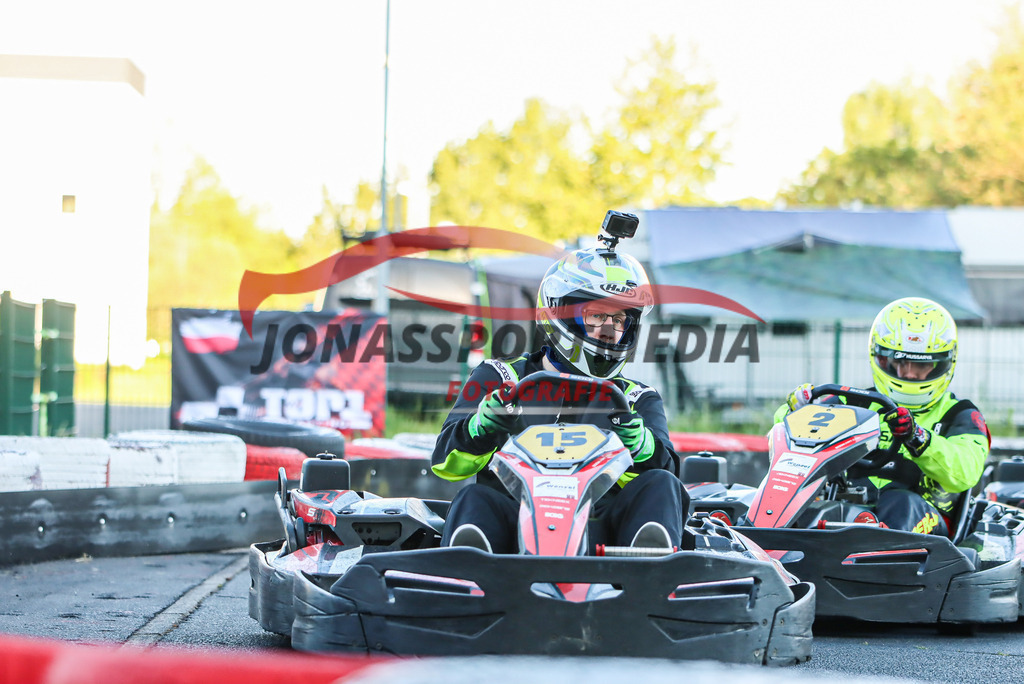 IMG_5915 | jonassportmedia - Realisiert mit Pictrs.com