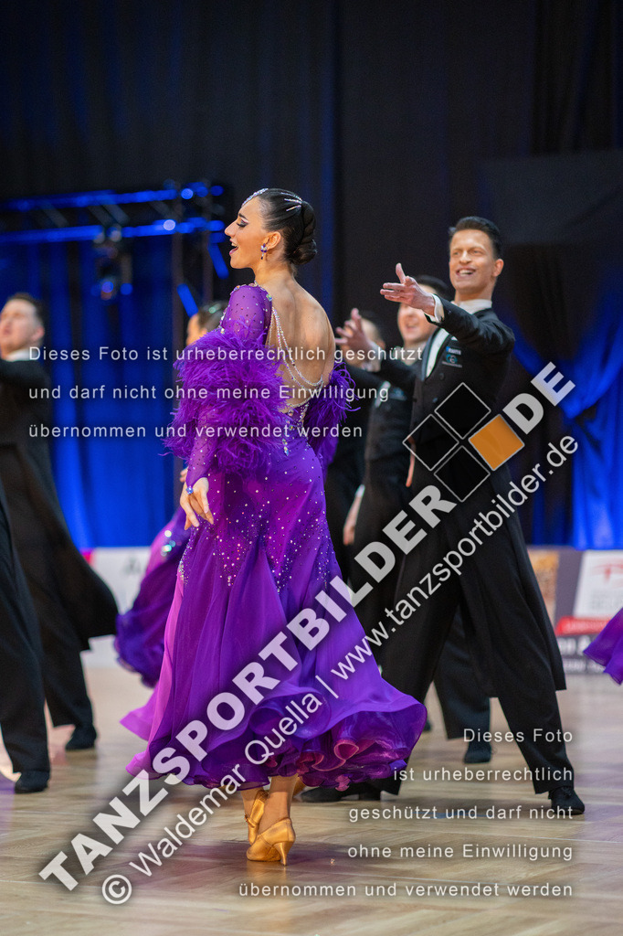 20260124-11516 | Nienburg 2026 1. Bundesliga Nord Standardformationen