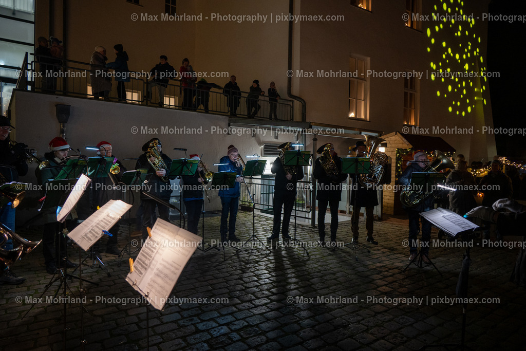 WM-LF_Lemförde-181225_9491-0028 | Max Mohrland - Photography - Realisiert mit Pictrs.com