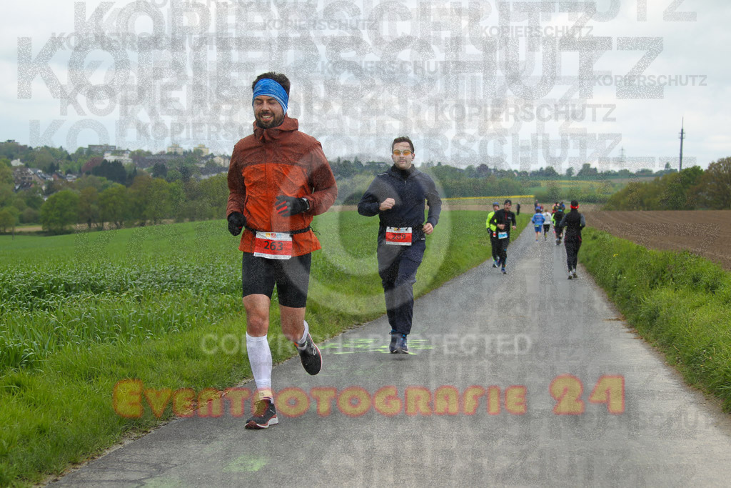 240421_1045_EV4_3501 | Sportfotografie im Rhein-Sieg Kreis, Köln, Bonn, NRW, Rheinland Pfalz, Hessen, etc. Unser Tätigkeitsfeld umfasst den Laufsport vom Volkslauf über den Marathon, Duathlon, Triathon bis zum Ultralauf wie Kölnpfad Ultra oder Schindertrail.