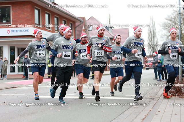 AMLA2078 | Bildershop "Sportfotograf-Oldenburg" mit Fotos von Sportevents in Oldenburg und Umzu. - Realisiert mit Pictrs.com