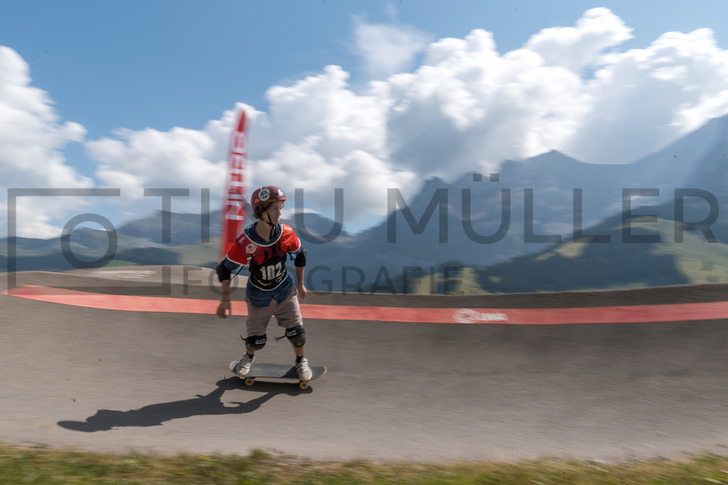 DSC07285 | Tinu Müller Fotografie- Bildershop - Realisiert mit Pictrs.com