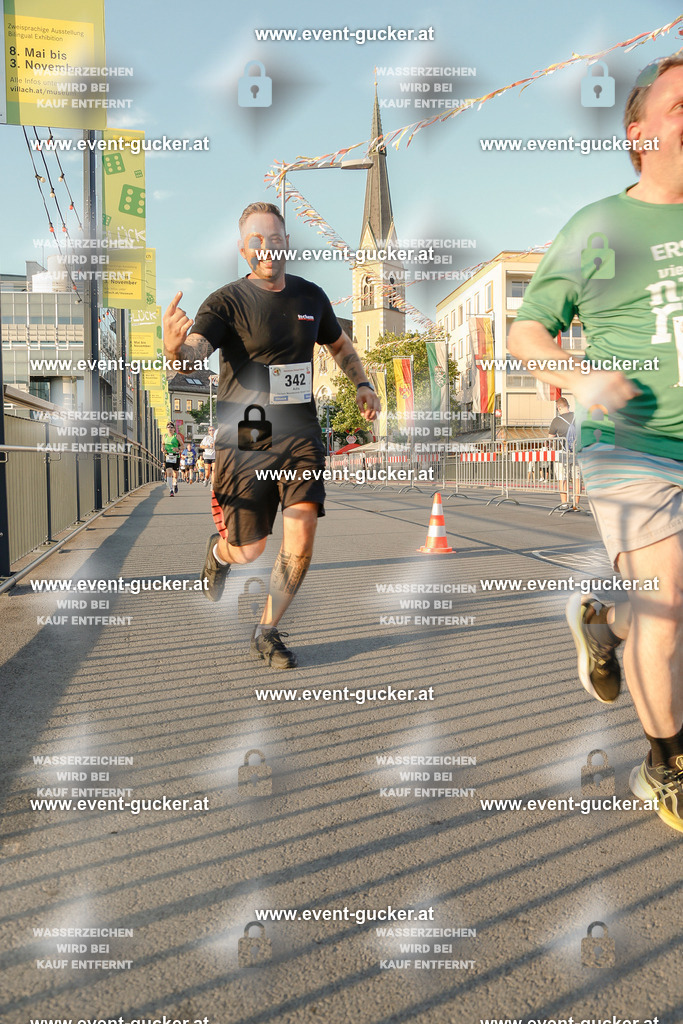 _J2A1584 | Sportfoto event-gucker Herbert Scherer