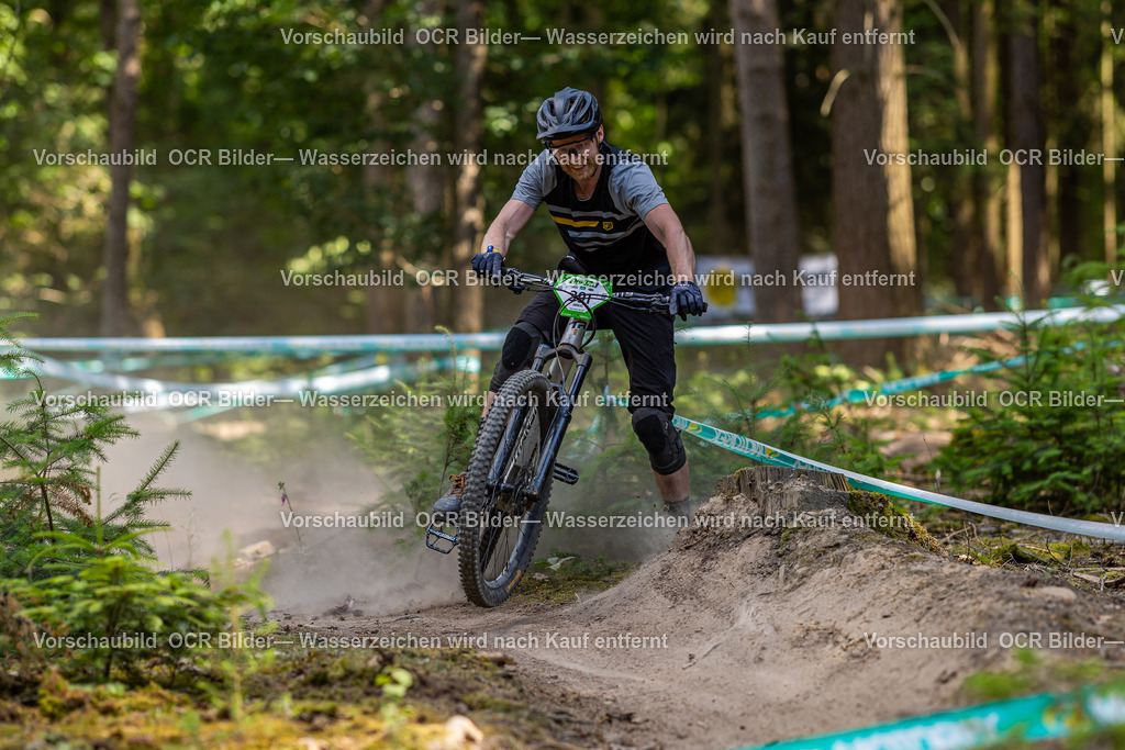 Enduro One Trieb Samstag R3-7716 | OCR Bilder Fotograf Eisenach Michael Schröder