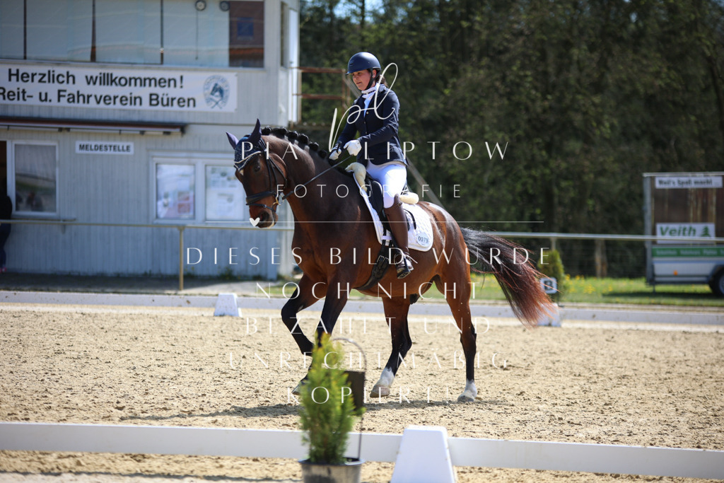 IMGT1909 | pl-fotografie