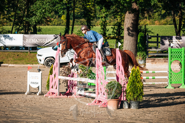 2B4A3923 | pixelfaenger - Realisiert mit Pictrs.com